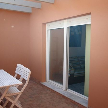 Livingtarifa Apartamento Simba Eksteriør billede